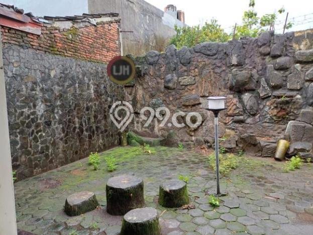Jual Rumah Mewah Megah Dengan View Cantik di Sleman, Yogyakarta Jual Rumah Mewah Megah Dengan View Cantik di Sleman, Yogyakarta