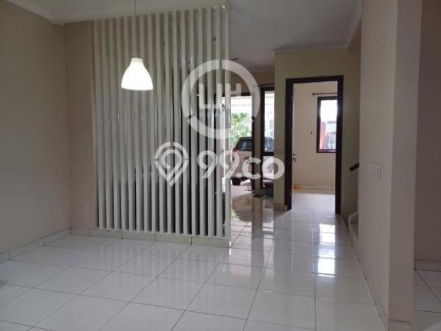 Paling Diincar! Ruko Dijual di BSD City Harga Kompetitif Paling Diincar! Ruko Dijual di BSD City Harga Kompetitif