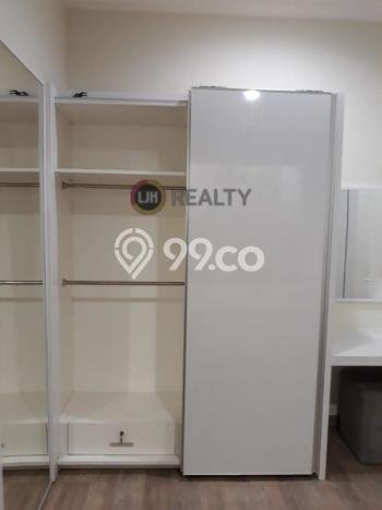 UNIT SPESIAL! Rumah di BSD City, 3 KT, Dekat Pusat Kota, Luas 160m² LB 140m² UNIT SPESIAL! Rumah di BSD City, 3 KT, Dekat Pusat Kota, Luas 160m² LB 140m²