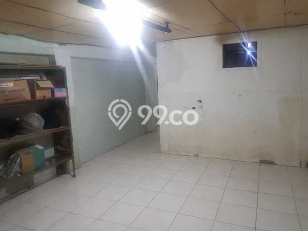 Paling Diincar! Ruko Dijual di Jembatan Lima Harga Kompetitif Paling Diincar! Ruko Dijual di Jembatan Lima Harga Kompetitif