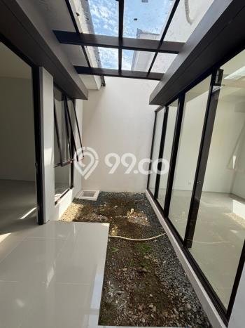 Disewakan Hunian Konsep Modern di Cisauk Tangerang dengan 2 Kamar Disewakan Hunian Konsep Modern di Cisauk Tangerang dengan 2 Kamar