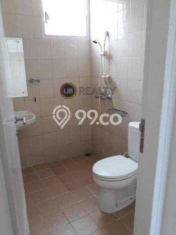 RECOMMENDED! Rumah kawasan BSD City, 3 KT, Area Premium, Luas 128m² Bangunan 136m² RECOMMENDED! Rumah kawasan BSD City, 3 KT, Area Premium, Luas 128m² Bangunan 136m²