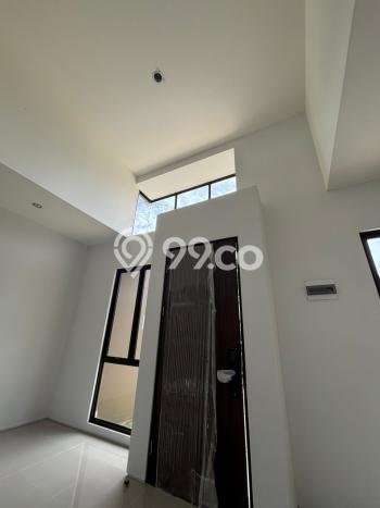 Disewakan Hunian Konsep Modern di Cisauk Tangerang dengan 2 Kamar Disewakan Hunian Konsep Modern di Cisauk Tangerang dengan 2 Kamar