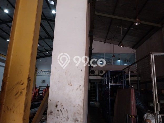Disewakan Gudang Bisnis di Serpong Tangerang Selatan Harga Sewa Menarik Bisa Nego Disewakan Gudang Bisnis di Serpong Tangerang Selatan Harga Sewa Menarik Bisa Nego