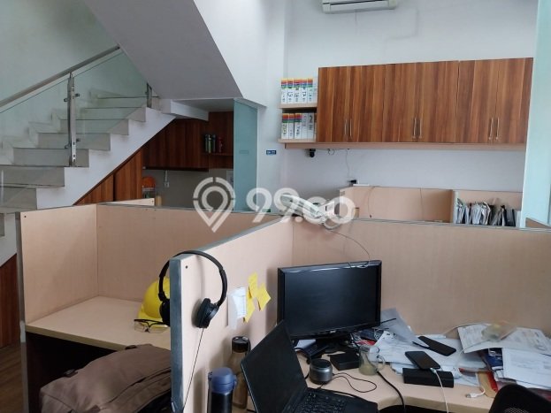 Disewakan Gudang Bisnis di Serpong Tangerang Selatan Harga Sewa Menarik Bisa Nego Disewakan Gudang Bisnis di Serpong Tangerang Selatan Harga Sewa Menarik Bisa Nego
