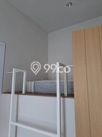 Rumah Kontrakan Tangerang LT 55m2 LB 77m2 Kawasan BSD City Rumah Kontrakan Tangerang LT 55m2 LB 77m2 Kawasan BSD City