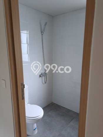 Disewakan Rumah Murah di BSD City Tangerang Punya 3 KT Disewakan Rumah Murah di BSD City Tangerang Punya 3 KT