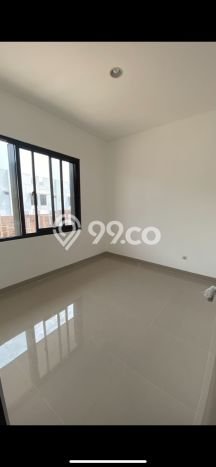 Hunian Cantik Minimalis Lb 70m2 di Cisauk, Tangerang Hunian Cantik Minimalis Lb 70m2 di Cisauk, Tangerang