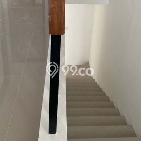 Hunian Cantik Minimalis Lb 70m2 di Cisauk, Tangerang Hunian Cantik Minimalis Lb 70m2 di Cisauk, Tangerang