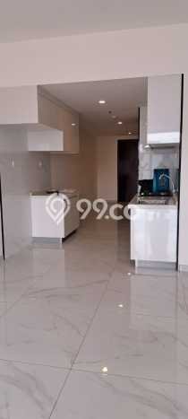Siap Huni Apartemen di Tangerang 3 Kamar & 1 Kamar Mandi, Luas 75m2 Siap Huni Apartemen di Tangerang 3 Kamar & 1 Kamar Mandi, Luas 75m2