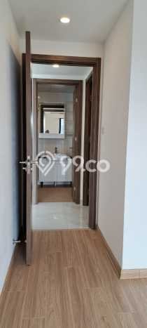 Siap Huni Apartemen di Tangerang 3 Kamar & 1 Kamar Mandi, Luas 75m2 Siap Huni Apartemen di Tangerang 3 Kamar & 1 Kamar Mandi, Luas 75m2