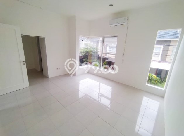Rumah 3 KT area Serpong, Akses Serpong, Tangerang Selatan, Tangerang Selatan Rumah 3 KT area Serpong, Akses Serpong, Tangerang Selatan, Tangerang Selatan