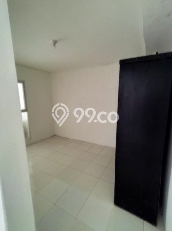 Rumah 3 KT area Serpong, Akses Serpong, Tangerang Selatan, Tangerang Selatan Rumah 3 KT area Serpong, Akses Serpong, Tangerang Selatan, Tangerang Selatan