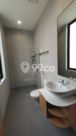 For Sale Rumah 2 Kamar Lokasi Strategis Bagus dan Strategis di Cisauk For Sale Rumah 2 Kamar Lokasi Strategis Bagus dan Strategis di Cisauk