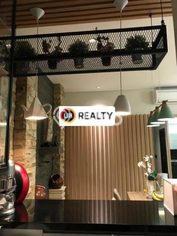 Rumah PREMIUM area , Tangerang, LT 84m2m² Bangunan 110m2m² KESEMPATAN TERBATAS! Rumah PREMIUM area , Tangerang, LT 84m2m² Bangunan 110m2m² KESEMPATAN TERBATAS!