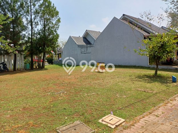 Tanah Dijual Lokasi Parung Panjang Bogor PPJB Tanah Dijual Lokasi Parung Panjang Bogor PPJB