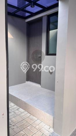 RECOMMENDED! Rumah di BSD City, 4 KM, Lokasi Strategis, LT 128m2m² LB 166m2m² RECOMMENDED! Rumah di BSD City, 4 KM, Lokasi Strategis, LT 128m2m² LB 166m2m²