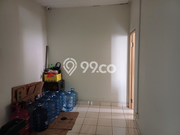 Ruko Bagus Dijual di BSD City Tangerang Strategis Cocok untuk Kembangkan Bisnis Ruko Bagus Dijual di BSD City Tangerang Strategis Cocok untuk Kembangkan Bisnis