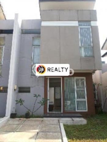 Rumah area BSD City, 3 KT, Dekat Universitas, LT 112m² LB 77m² Rumah area BSD City, 3 KT, Dekat Universitas, LT 112m² LB 77m²