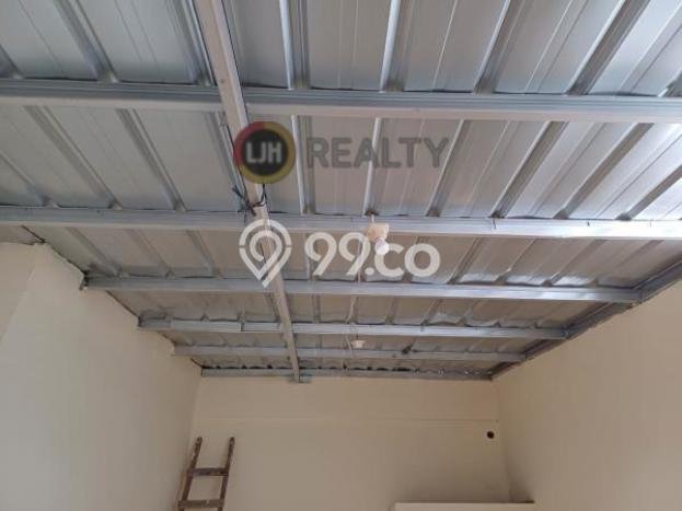 FOR RENT! Ruko di BSD City Cocok untuk Bisnis 135m2 FOR RENT! Ruko di BSD City Cocok untuk Bisnis 135m2