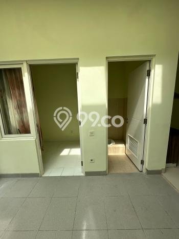 Rumah Eksklusif Dijual LT 220m2 di Bogor Timur, Bogor Rumah Eksklusif Dijual LT 220m2 di Bogor Timur, Bogor