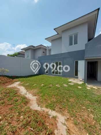 Rumah Cantik Siap Huni Di Cikupa Luas 300m2 Aman Rumah Cantik Siap Huni Di Cikupa Luas 300m2 Aman