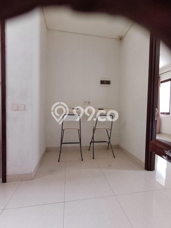 Disewakan! Rumah 5 Kamar Tidur &
4 Kamar Mandi di BSD City, Tangerang Disewakan! Rumah 5 Kamar Tidur &
4 Kamar Mandi di BSD City, Tangerang