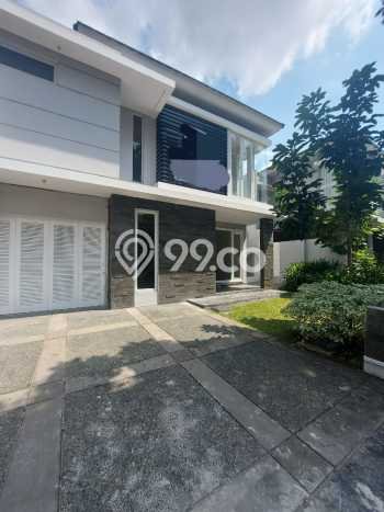 Rumah Cantik Siap Huni Di Cikupa Luas 300m2 Aman Rumah Cantik Siap Huni Di Cikupa Luas 300m2 Aman