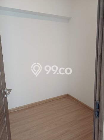 Dijual Apartemen 3 KT & 1 KM di Tangerang Lokasi Strategis Dijual Apartemen 3 KT & 1 KM di Tangerang Lokasi Strategis