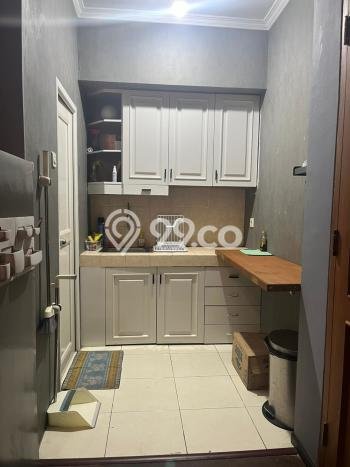 Dijual Apartemen Strategis di Kelapa Gading Jakarta Utara 2 Kamar Tidur Dijual Apartemen Strategis di Kelapa Gading Jakarta Utara 2 Kamar Tidur