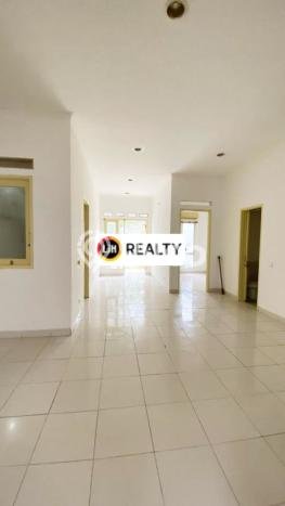 Rumah di Gading Serpong, 2 KM, Lingkungan Premium, Luas 144m² LB 125m² Rumah di Gading Serpong, 2 KM, Lingkungan Premium, Luas 144m² LB 125m²