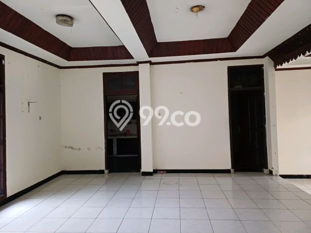 Jual Rumah Mewah Megah Dengan View Cantik di Sleman, Yogyakarta Jual Rumah Mewah Megah Dengan View Cantik di Sleman, Yogyakarta