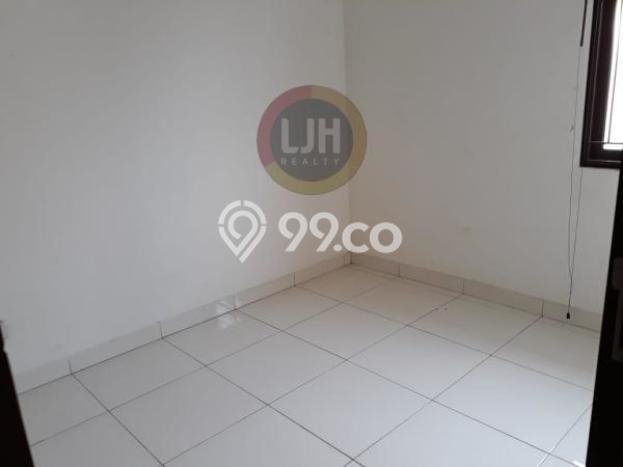 Rumah area BSD City, 3 KM, Lingkungan Tenang Rumah area BSD City, 3 KM, Lingkungan Tenang