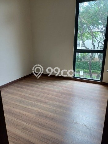 For Sale! Premium House LT 240m2 Desain Modern di BSD For Sale! Premium House LT 240m2 Desain Modern di BSD