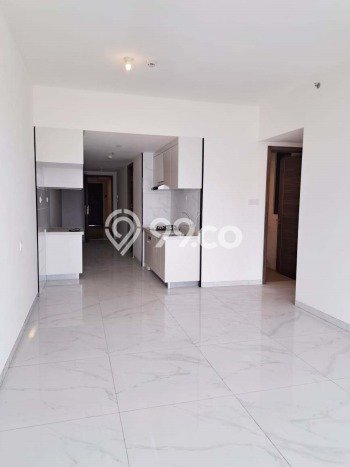Siap Huni Apartemen di Tangerang 3 Kamar & 1 Kamar Mandi, Luas 75m2 Siap Huni Apartemen di Tangerang 3 Kamar & 1 Kamar Mandi, Luas 75m2