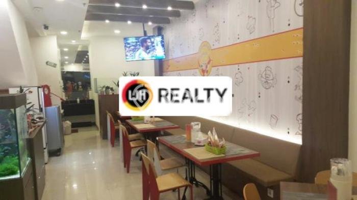 Ruko Bagus Dijual di BSD City Tangerang Lokasi Strategis Cocok untuk Kembangkan Bisnis Ruko Bagus Dijual di BSD City Tangerang Lokasi Strategis Cocok untuk Kembangkan Bisnis