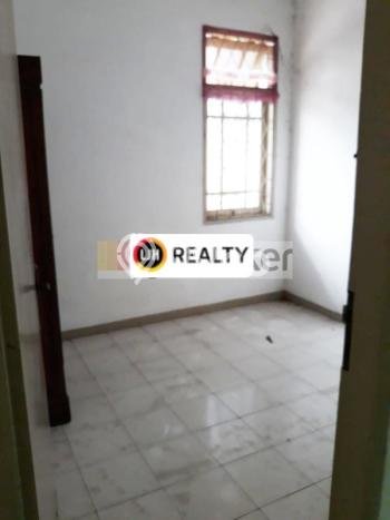 Rumah Strategis di Kayuringin Jaya, Dekat Kayuringin Jaya, Bekasi, Bekasi - 5 KT Rumah Strategis di Kayuringin Jaya, Dekat Kayuringin Jaya, Bekasi, Bekasi - 5 KT