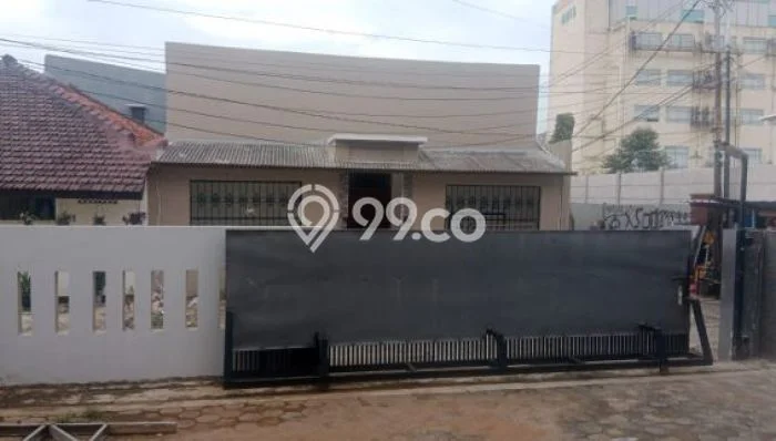Kost Dijual Lokasi Strategis Babakan Tangerang 8 Kamar Tidur Kost Dijual Lokasi Strategis Babakan Tangerang 8 Kamar Tidur