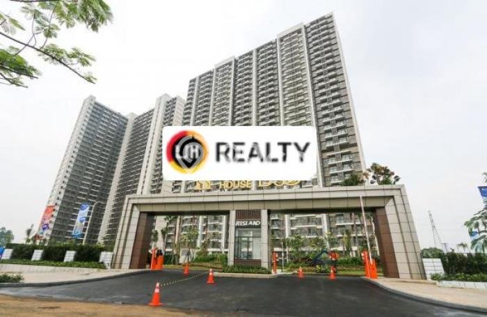 Hunian Apartemen Bagus di BSD City 0 Kamar Tidur Hunian Apartemen Bagus di BSD City 0 Kamar Tidur