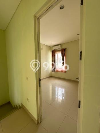 Rumah Eksklusif Dijual LT 220m2 di Bogor Timur, Bogor Rumah Eksklusif Dijual LT 220m2 di Bogor Timur, Bogor