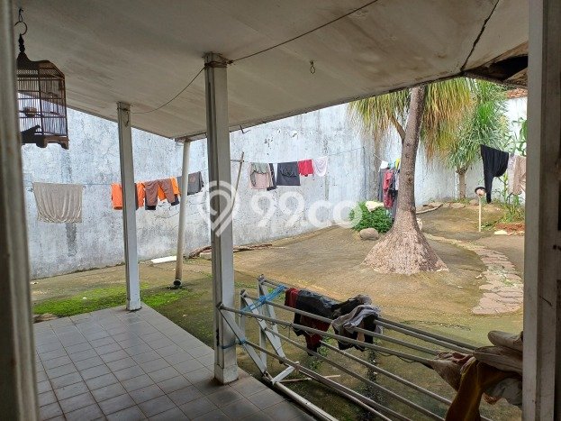 Dijual Rumah Luas Megah Dengan View Eksklusif di BSD City, Tangerang Dijual Rumah Luas Megah Dengan View Eksklusif di BSD City, Tangerang
