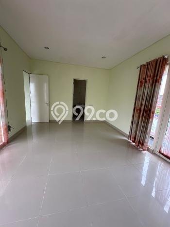 Rumah Eksklusif Dijual LT 220m2 di Bogor Timur, Bogor Rumah Eksklusif Dijual LT 220m2 di Bogor Timur, Bogor