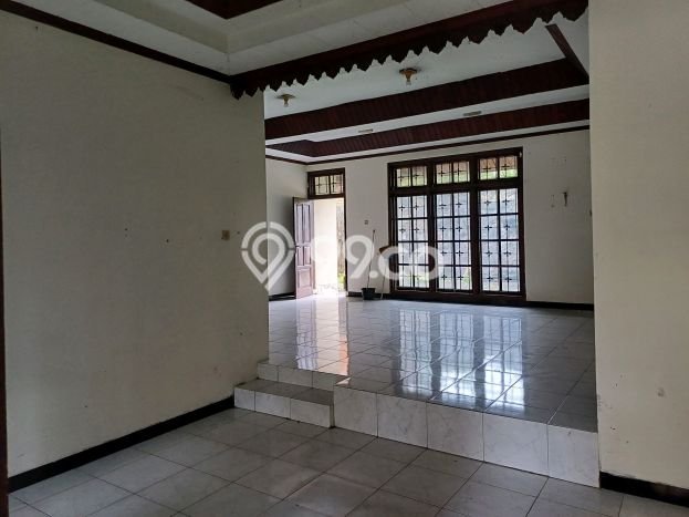 Jual Rumah Mewah Megah Dengan View Cantik di Sleman, Yogyakarta Jual Rumah Mewah Megah Dengan View Cantik di Sleman, Yogyakarta