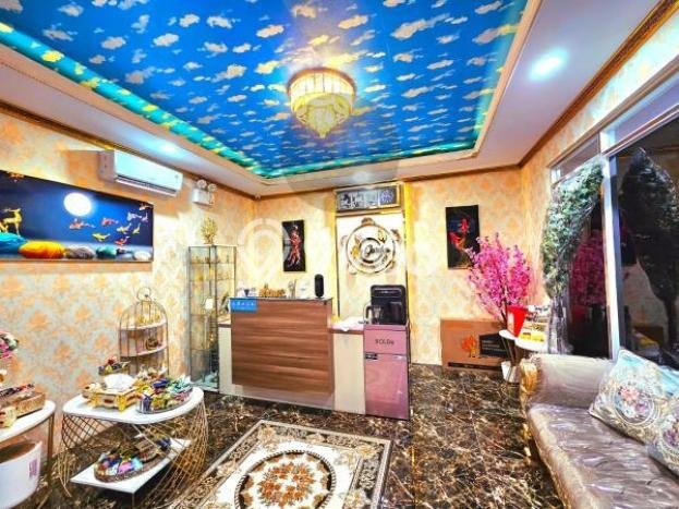 KAWASAN BISNIS! Hotel Kawasan , Luas 1700m2m², Lokasi Strategis KAWASAN BISNIS! Hotel Kawasan , Luas 1700m2m², Lokasi Strategis