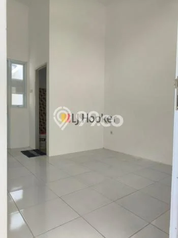 Jual Rumah Siap Huni di Tenjo Bogor Harga Rp 280 Juta LT 72m2 Jual Rumah Siap Huni di Tenjo Bogor Harga Rp 280 Juta LT 72m2