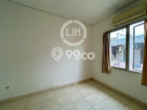 Rumah Minimalis 3 Kamar LT 128m2 di BSD Rumah Minimalis 3 Kamar LT 128m2 di BSD