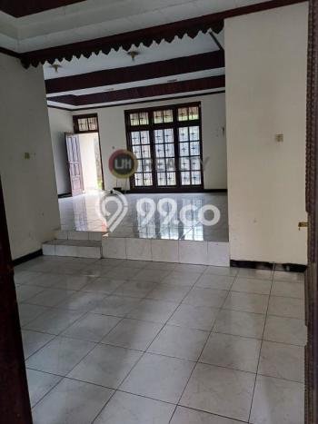 Jual Rumah Mewah Megah Dengan View Cantik di Sleman, Yogyakarta Jual Rumah Mewah Megah Dengan View Cantik di Sleman, Yogyakarta