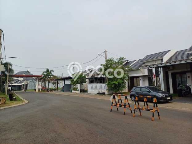 Tanah Dijual Lokasi Parung Panjang Bogor PPJB Tanah Dijual Lokasi Parung Panjang Bogor PPJB