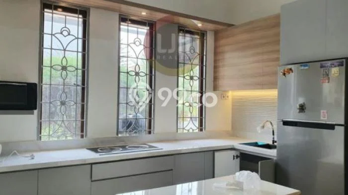 Best Deal Hunian Premium Ideal dan Luas di Kelapa Gading, Jakarta Utara Best Deal Hunian Premium Ideal dan Luas di Kelapa Gading, Jakarta Utara
