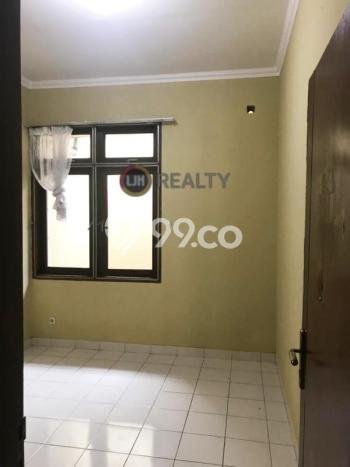Rumah area Alam Sutera, 4 KT, Area Nyaman Rumah area Alam Sutera, 4 KT, Area Nyaman